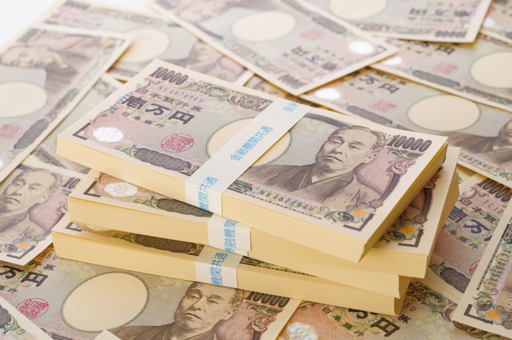 韓国を利用した事業詐欺･金融詐欺に注意