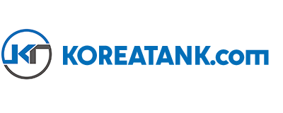 KOREATANK：株式会社クリエイトボックス